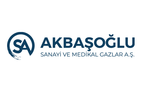 Akbaşoğlu Aş