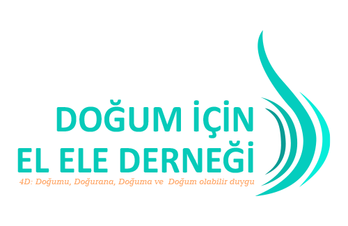 Doğum İçi El Ele Derneği