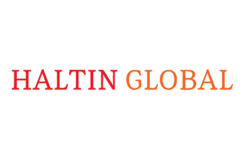 Haltın Global