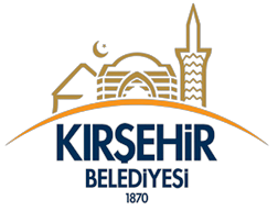 Kırşehir Belediyesi