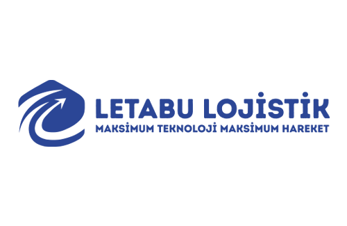 Letabu Lojistik