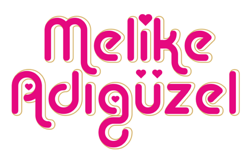 Melike Adıgüzel