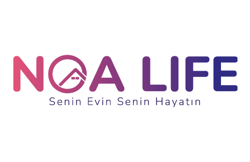 Noa Life Tekirdağ Kız Öğrenci Yurdu