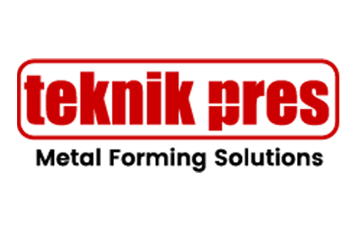 Teknik Pres