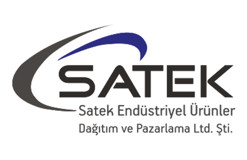 Satek Endüstriyel