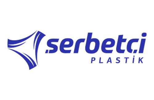 Şerbetçi Plastik