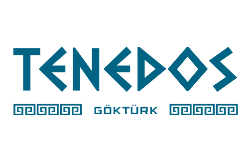 Tenedos Göktürk