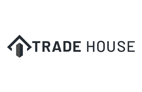 Trade House