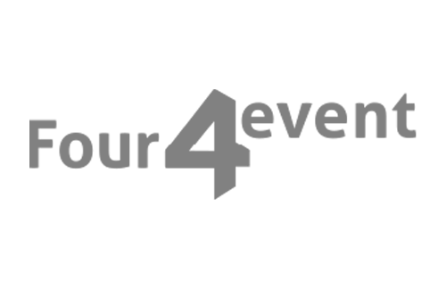 Four4event