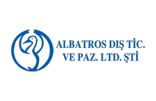 Albatros Grup