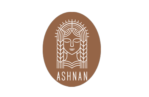 ASHNAN