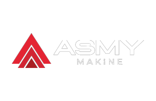 ASMY Makine