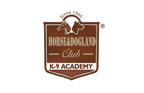 Dogland Club