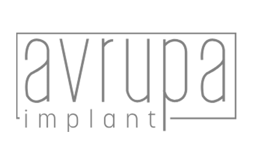 Avrupa İmplants