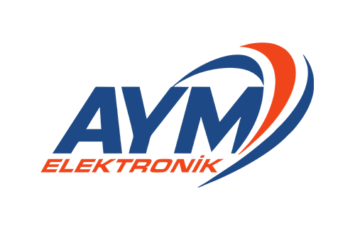 AYM Elektromekanik