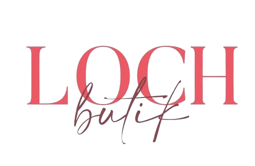 Loch Butik