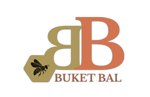 Buket Bal