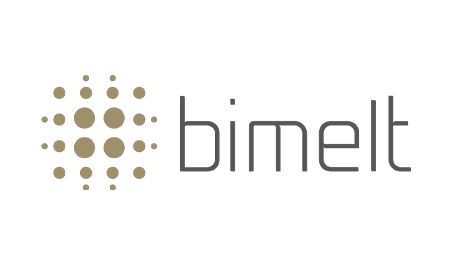 Bimelt