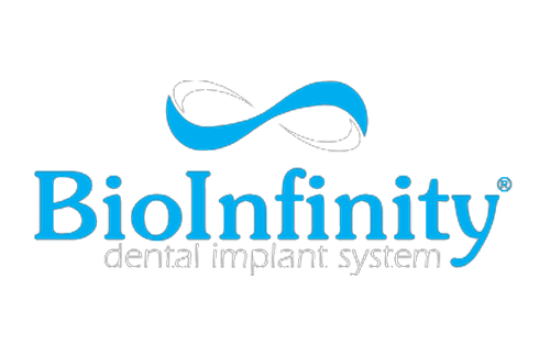 BioInfility Implants