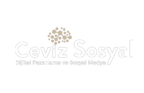 Ceviz Sosyal Blog