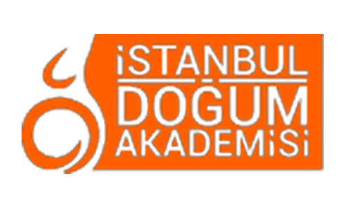 İstanbul Doğum Akademisi