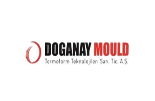 Doganay Mould