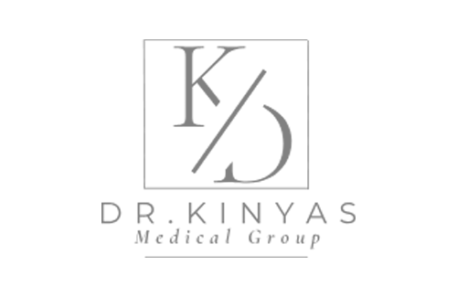 Dr. Kinyas