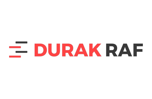 Durak Raf