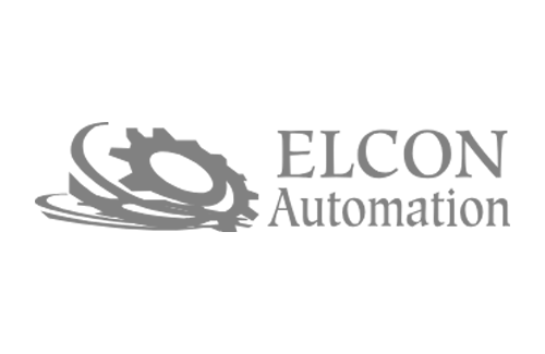 Elcon Otomasyon