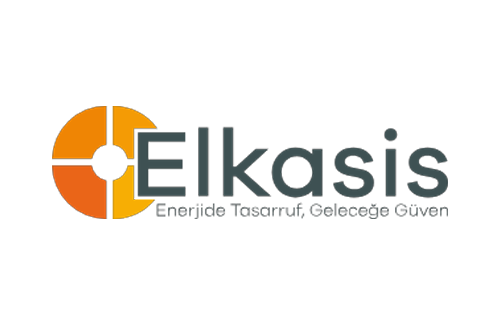 Elkasis