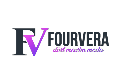 Fourvera Butik