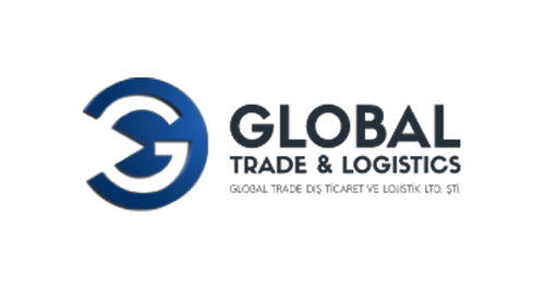 Global Trade & Logistics