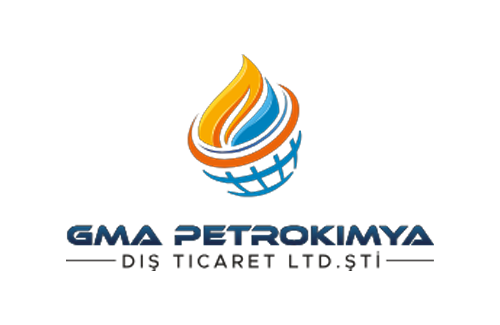 GMA Petrokimya