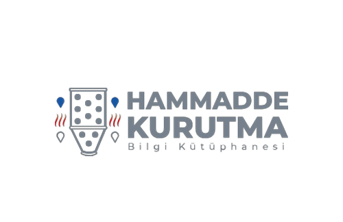 Hammadde Kurutma