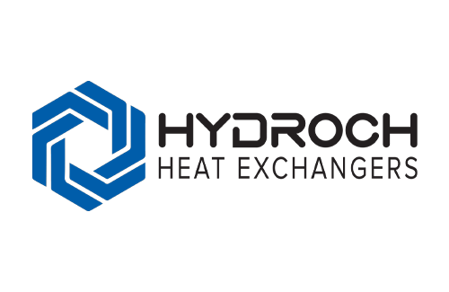 Hydroch Heat Exhangers