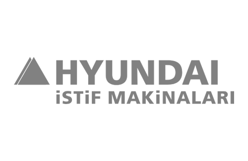 Hyundai - Tetaş