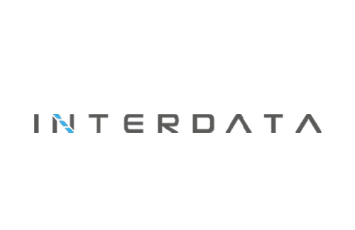 Interdata