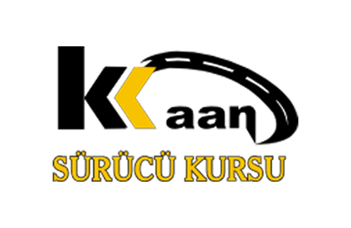 Kaan Sürücü Kursu