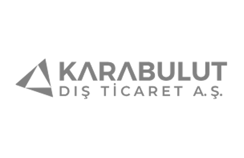 Karabulut