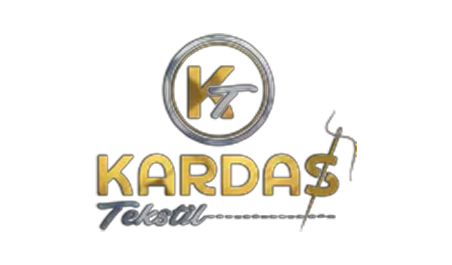 Kardas Tekstil