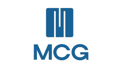 MCG LLC