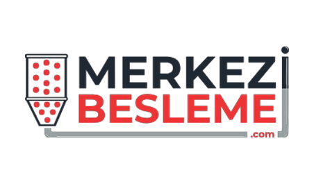 Merkezi Besleme