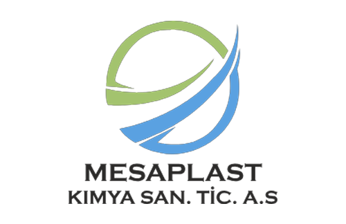 Mesaplast