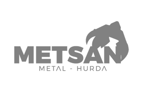 Metsan Metal Hurda