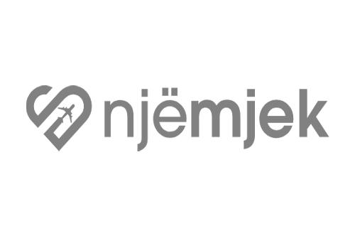 NjëMjek