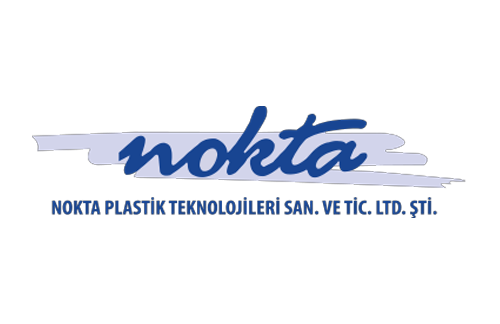 Nokta Plastik