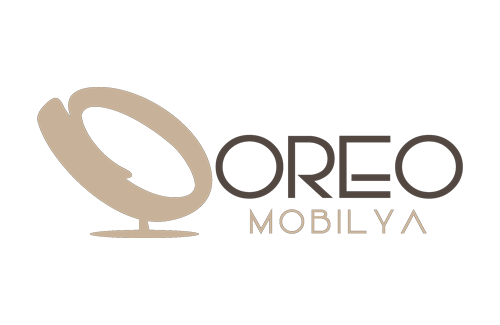 Oreo Mobilya