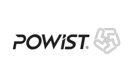 Powist