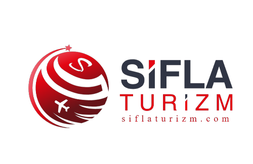 Sifla Turizm