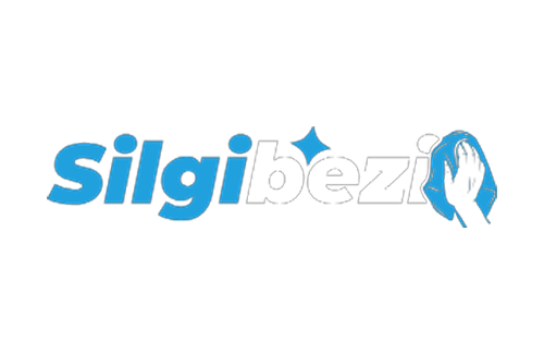 Silgi Bezi